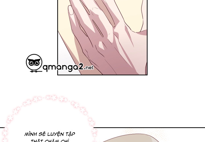 cuộc sống hai mặt của thần tượng chapter 1 60