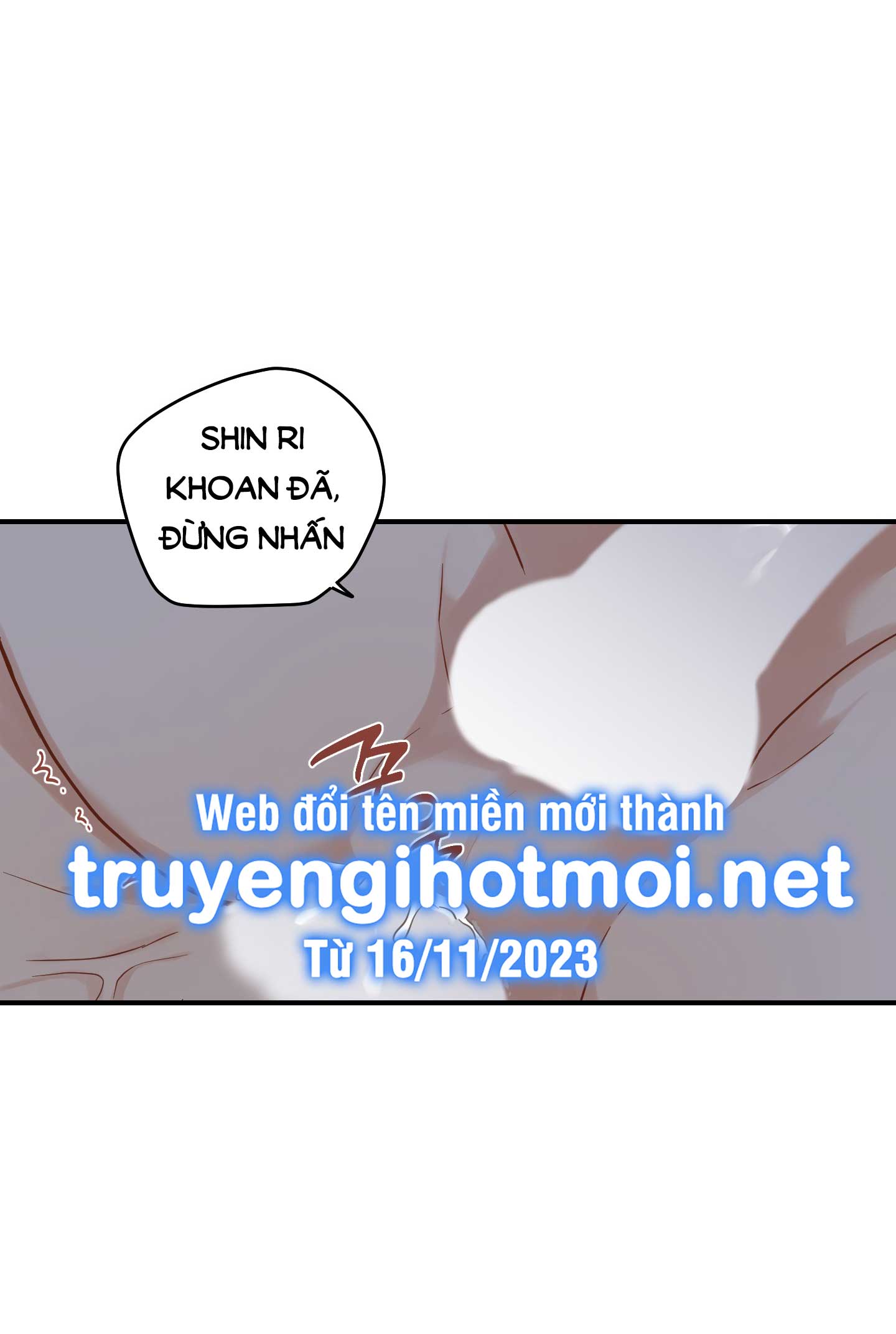[18+] con đường hoa chuông vàng - liên kiều rơi chốn này chapter 50.2 36