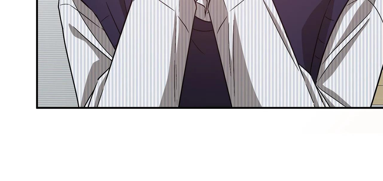 tái sinh [bl manhwa] chapter 32 248