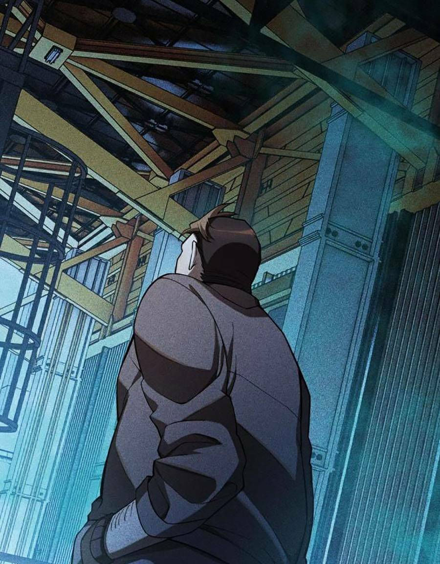 người chơi siêu mạnh chapter 13 20