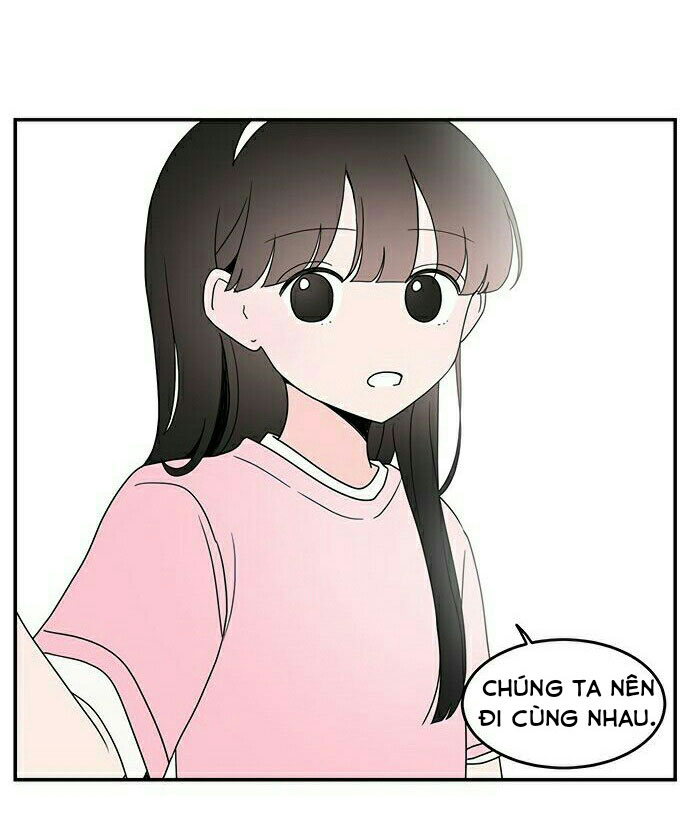 hội chứng nam phụ chapter 13 26