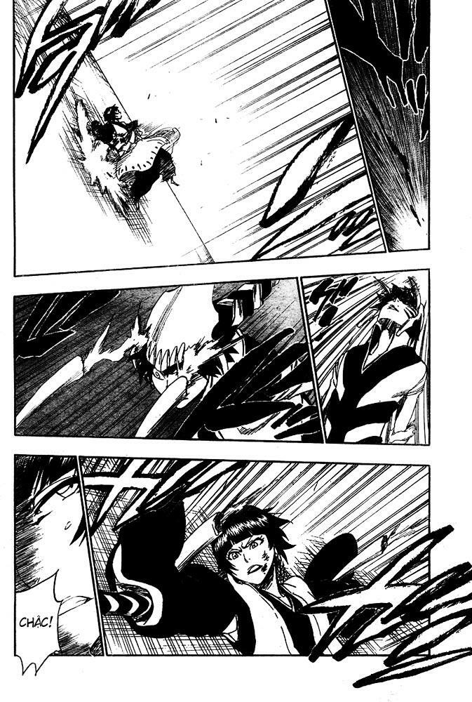 thần chết ichigo chapter 332 12
