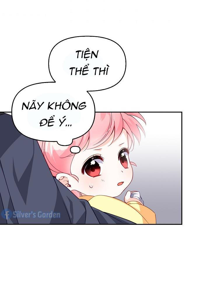 em gái cưng của đại công tước phản diện chapter 5 51