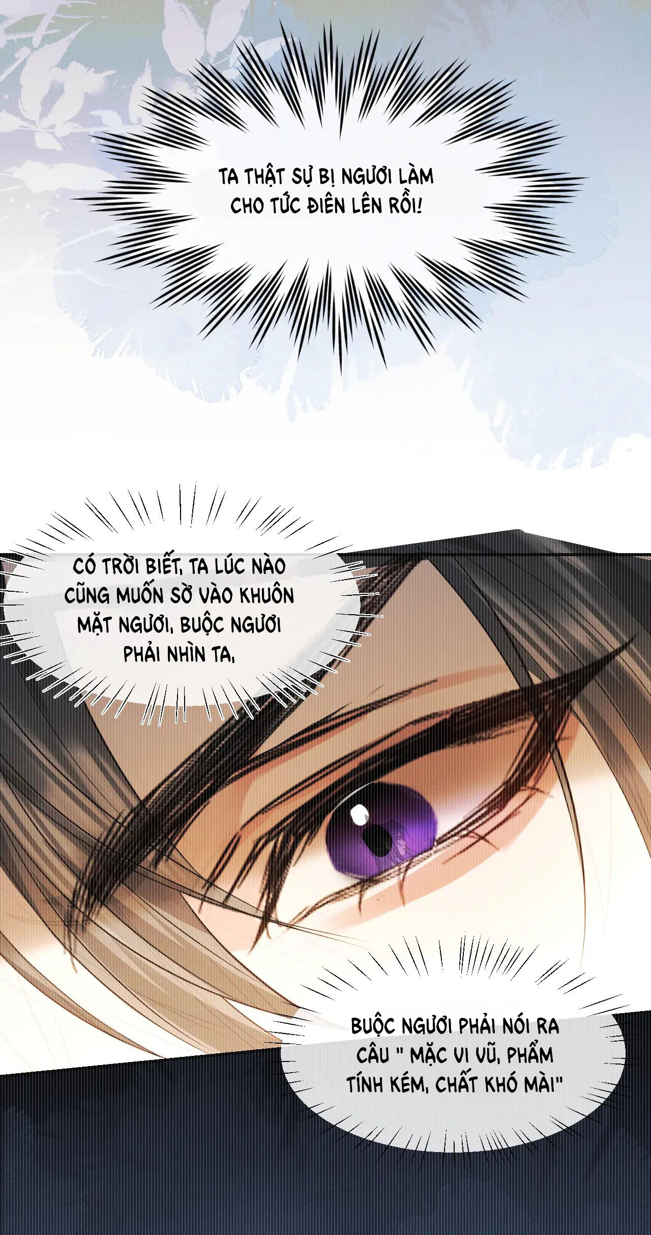 husky và sư tôn mèo trắng chapter 32 45