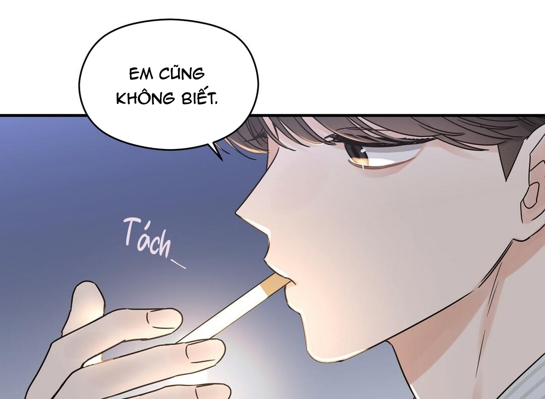 phức cảm tự ti của omega chapter 25 10