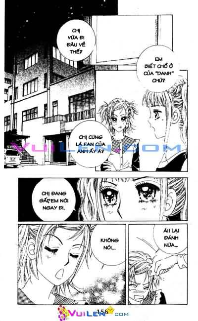 18 years old, we got married chapter 16 19