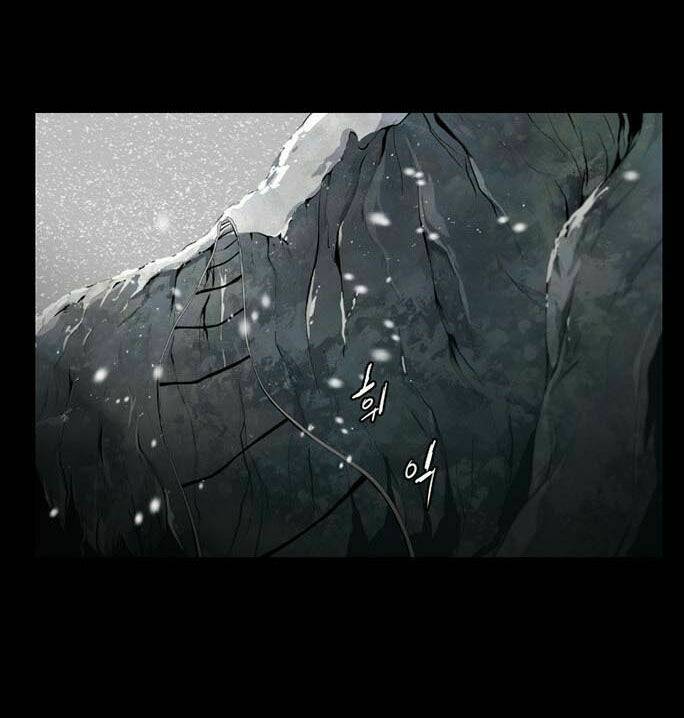 đêm vùng cực chapter 7 26