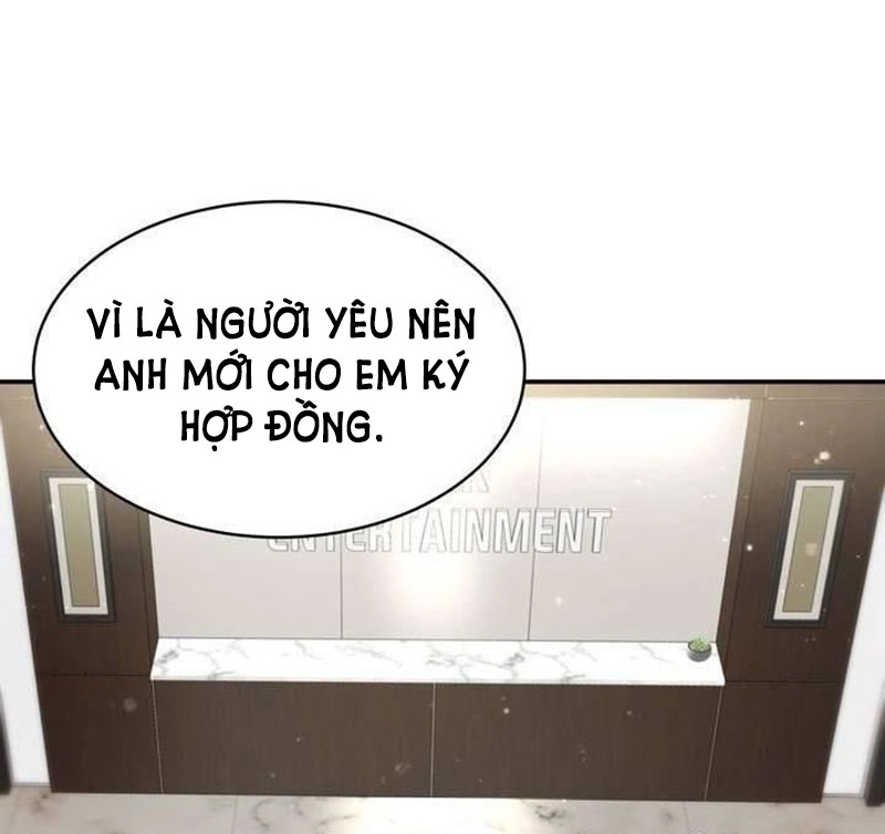 [16+] ánh sao ban mai chapter 36 2