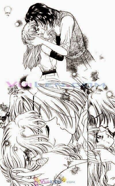 tinh linh của biển chapter 3 122