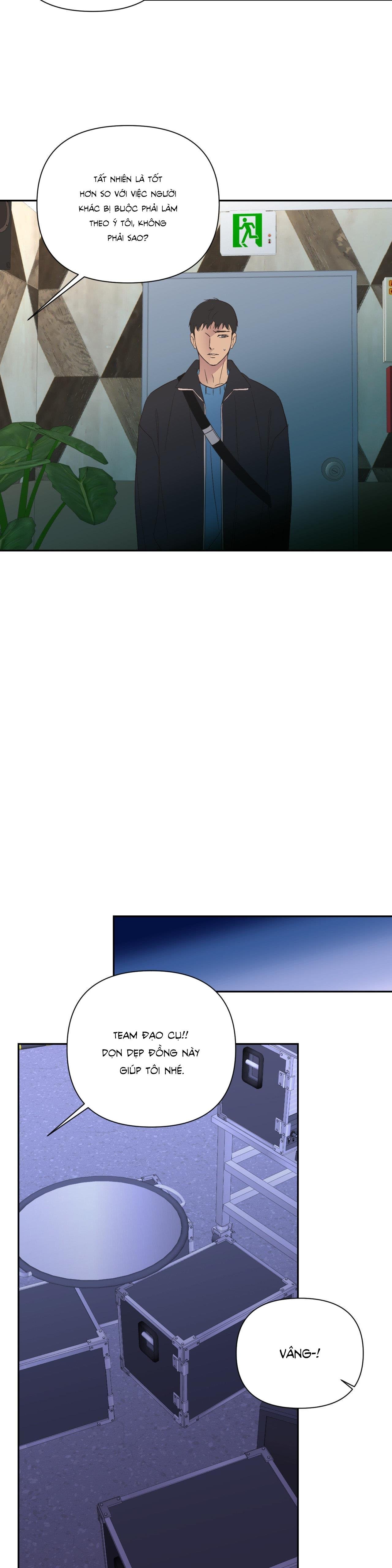 backlight chapter 22 18