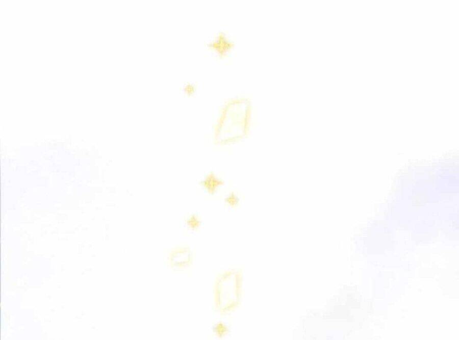 vinh quang vô tận chapter 38 232