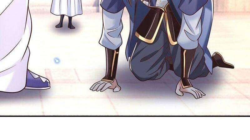 ta trở về từ thế giới tu tiên chapter 103 6