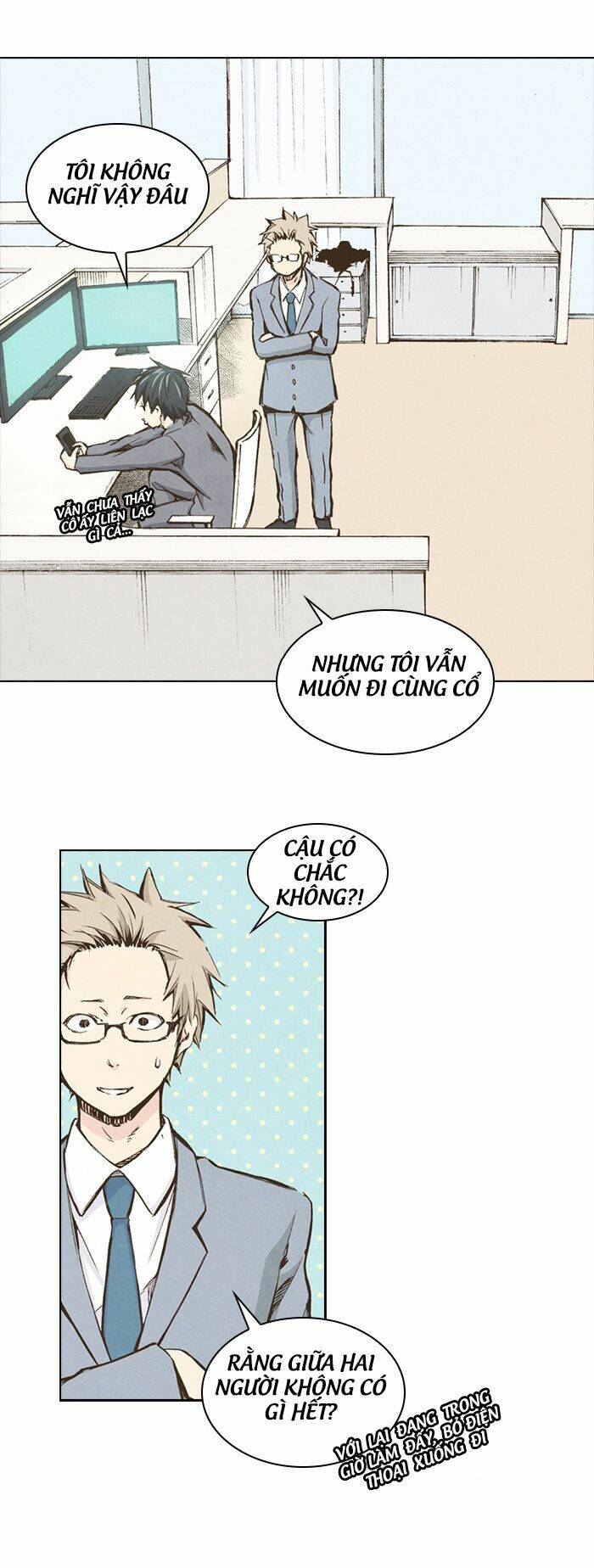 marry me! chapter 10 10