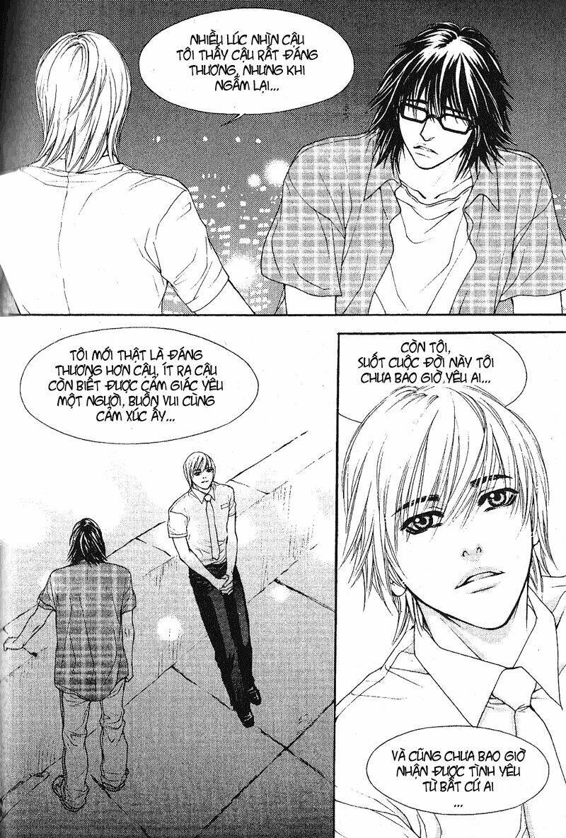 1001 nights chapter 72 11