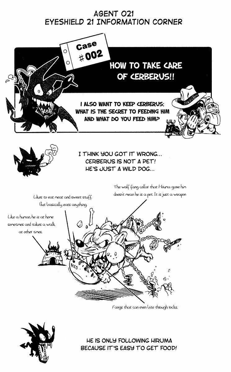 lá chắn mắt chapter 63 18