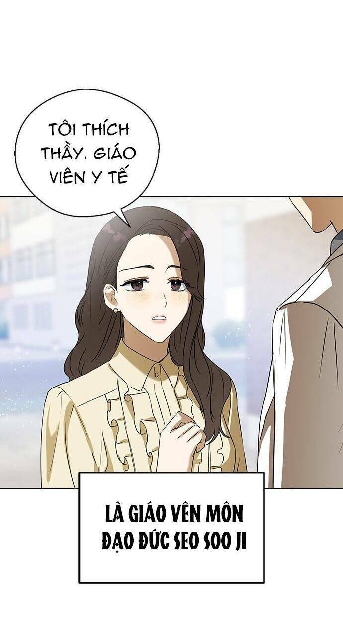 duyên nợ kiếp trước chapter 33 56