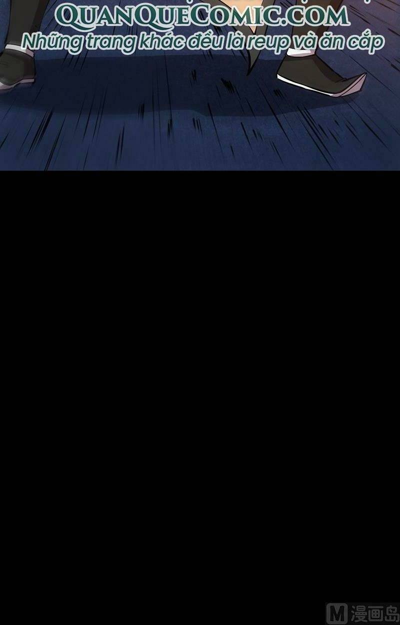 hệ thống thần long nghịch thiên chapter 65 14