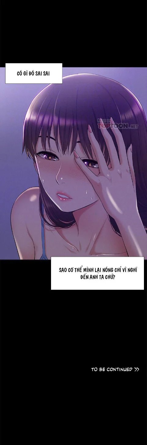 phép màu phòng khám chapter 11 36