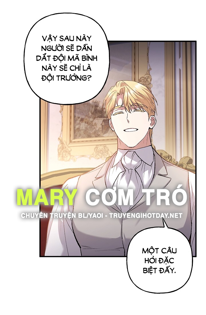 Turning chapter 8.1 - Trang 14