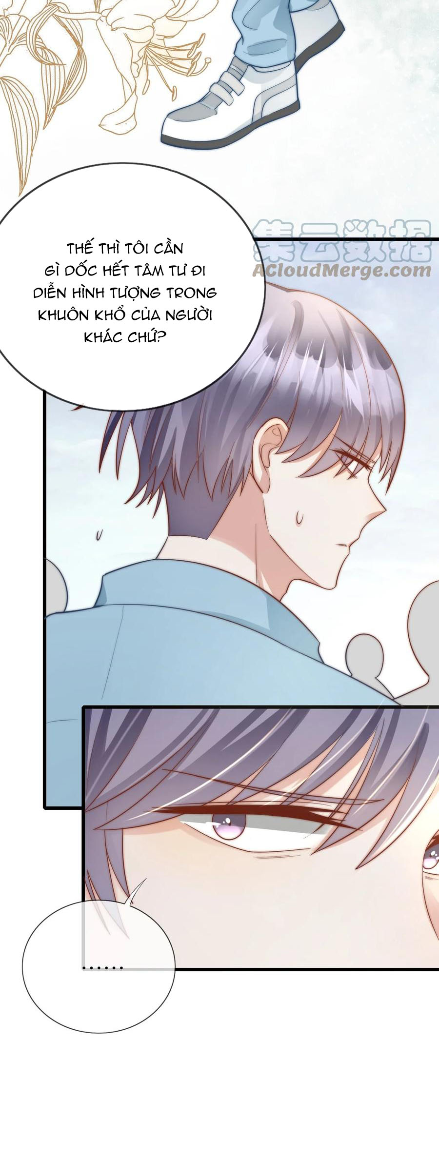 tức thời phạm quy [ tức thì vi quy ] chapter 24 10