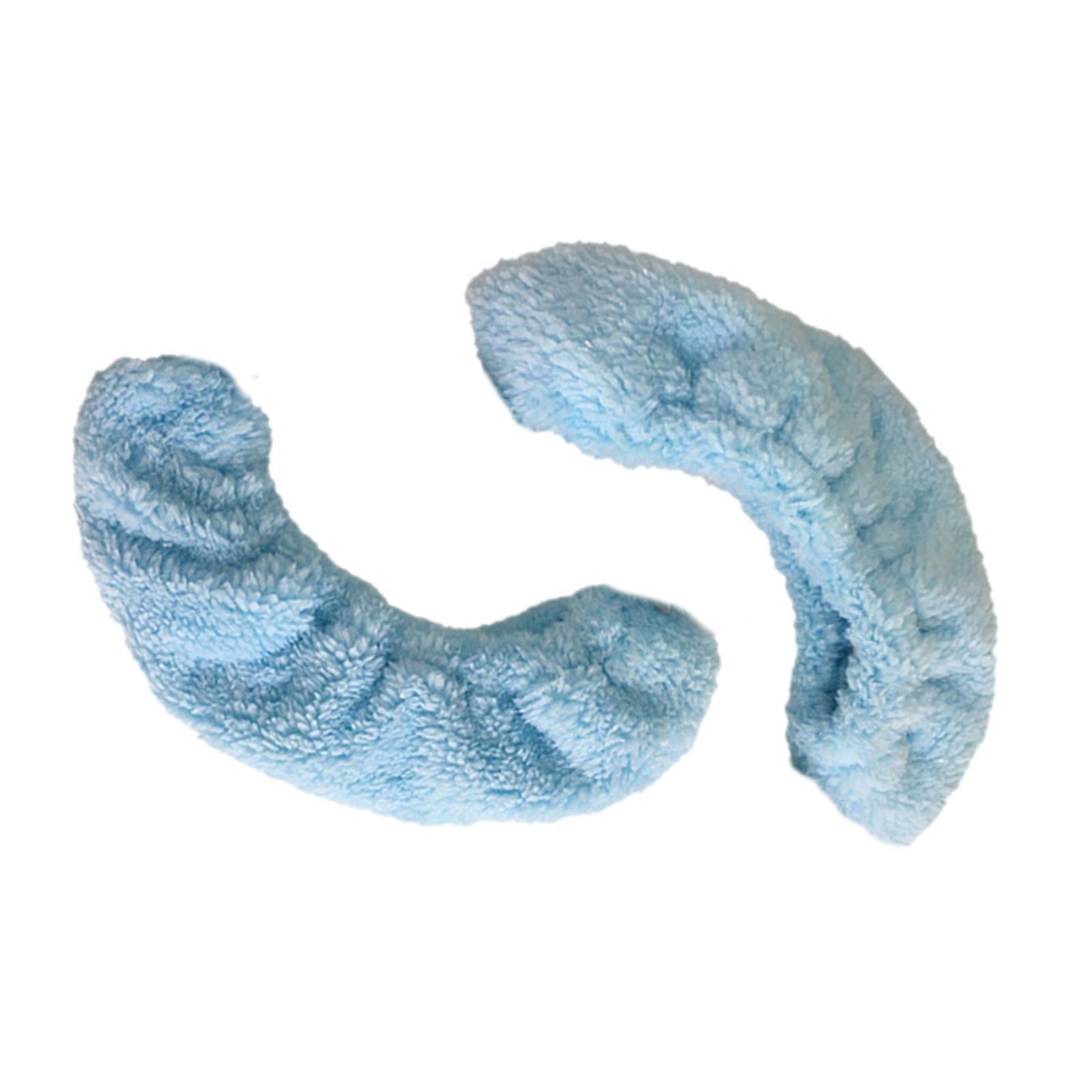 Ice Skate Covers Figure Skating Shoes Cover