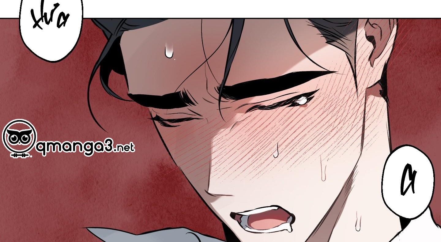 định rõ mối quan hệ chapter 53 82