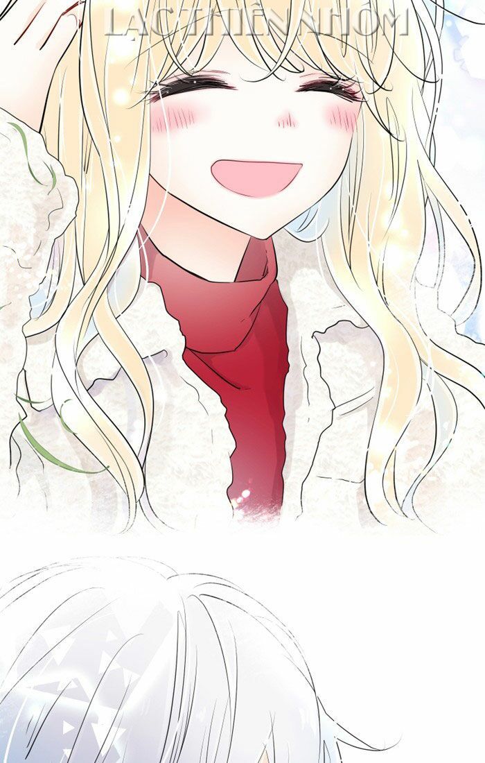 choco ngọt ngào chapter 39 23