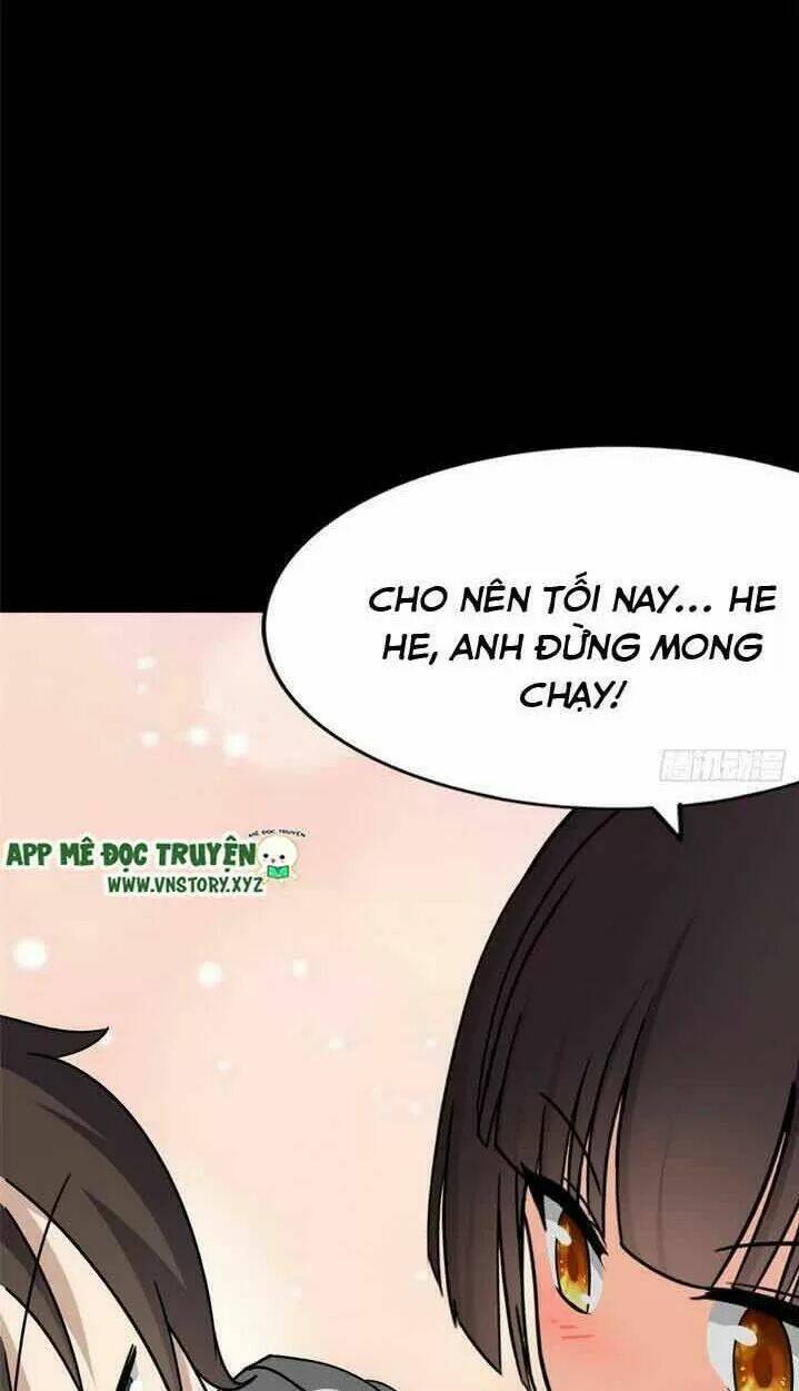bạn gái virus của tôi chapter 175 11