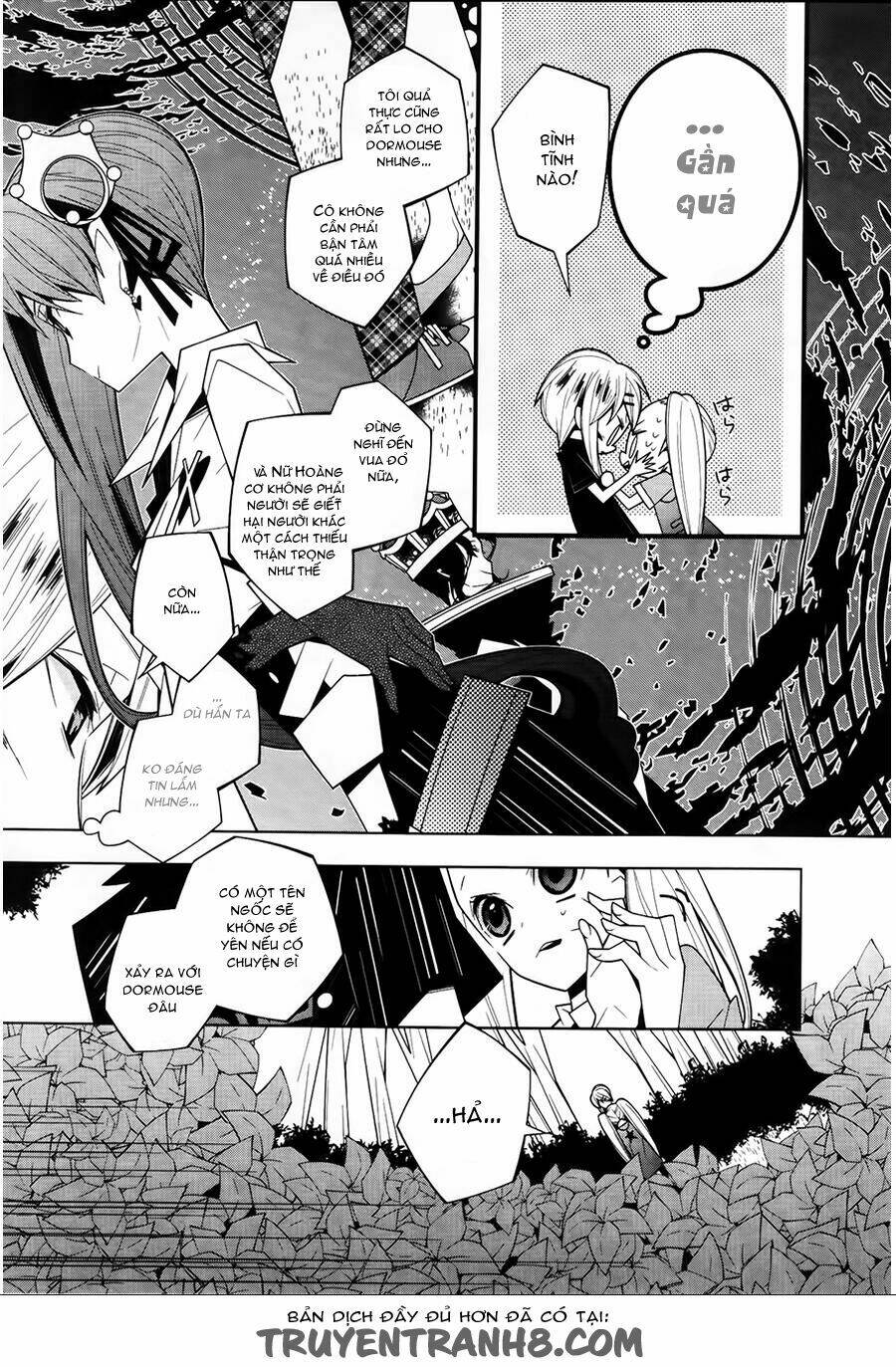 snow white and alice chapter 15 3