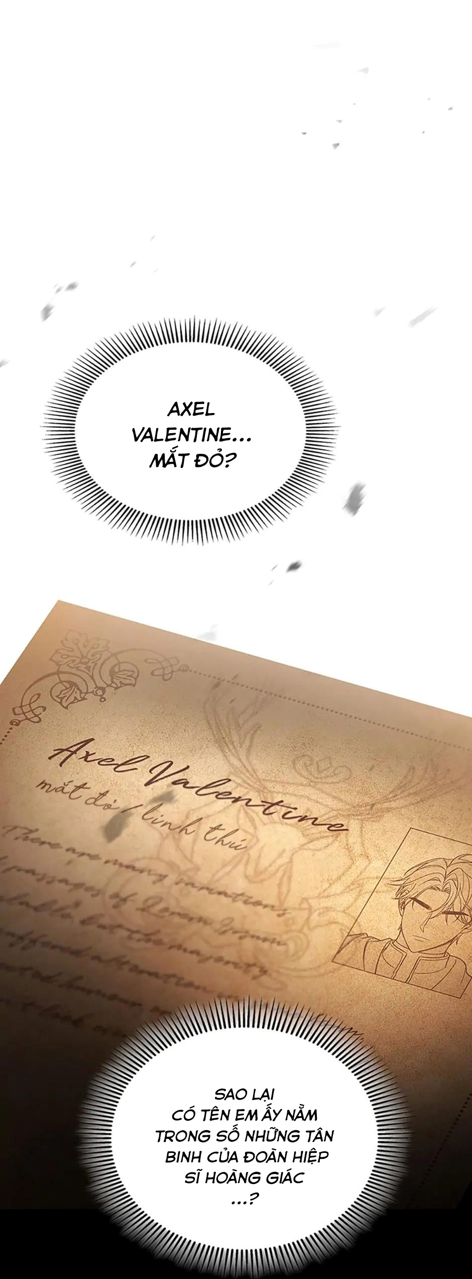 vị cứu tinh của nhân vật chính chapter 47 29