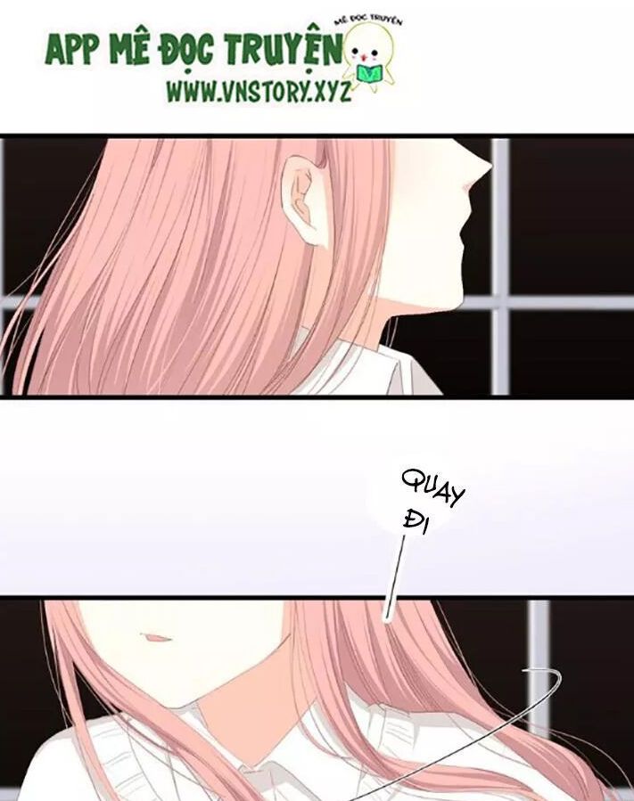 con tim rung động 2 chapter 88 61