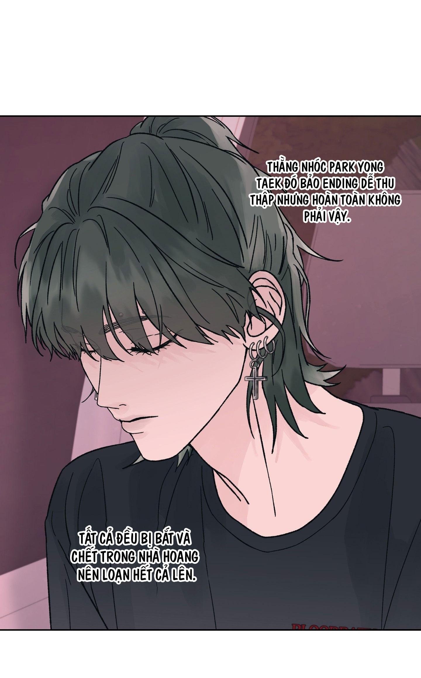 đêm kinh hoàng chapter 50 59