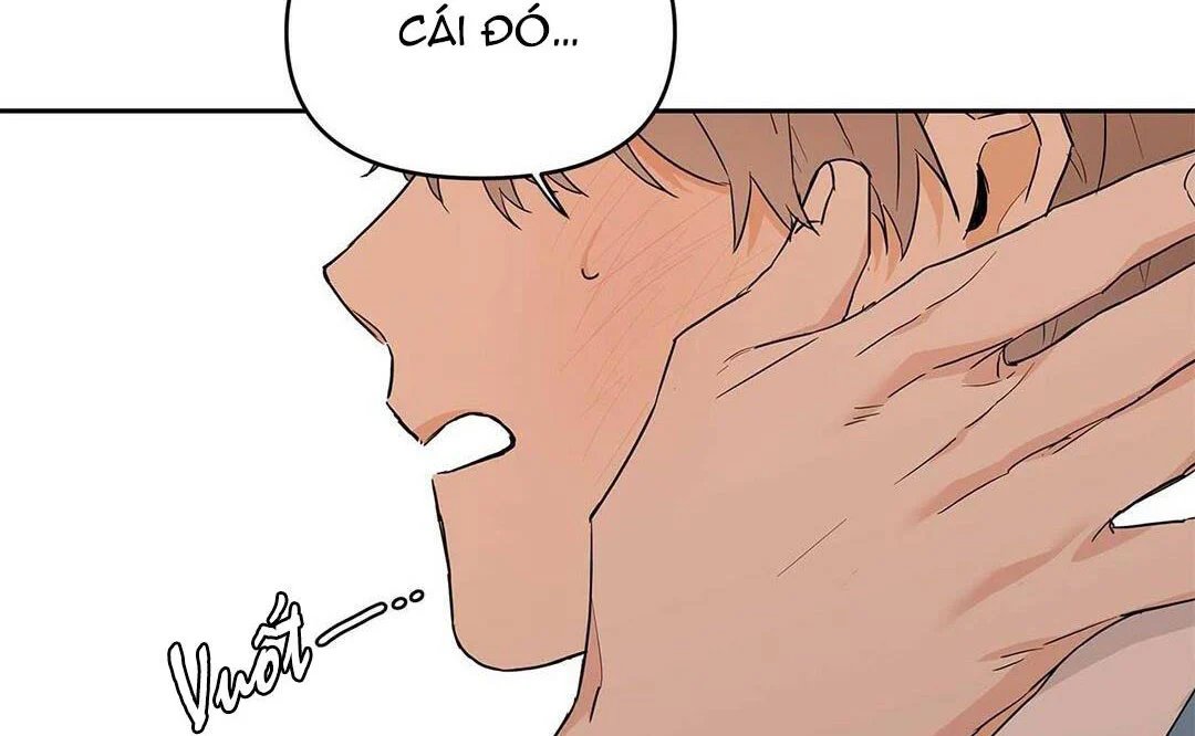 guide cấp b chapter 14 55