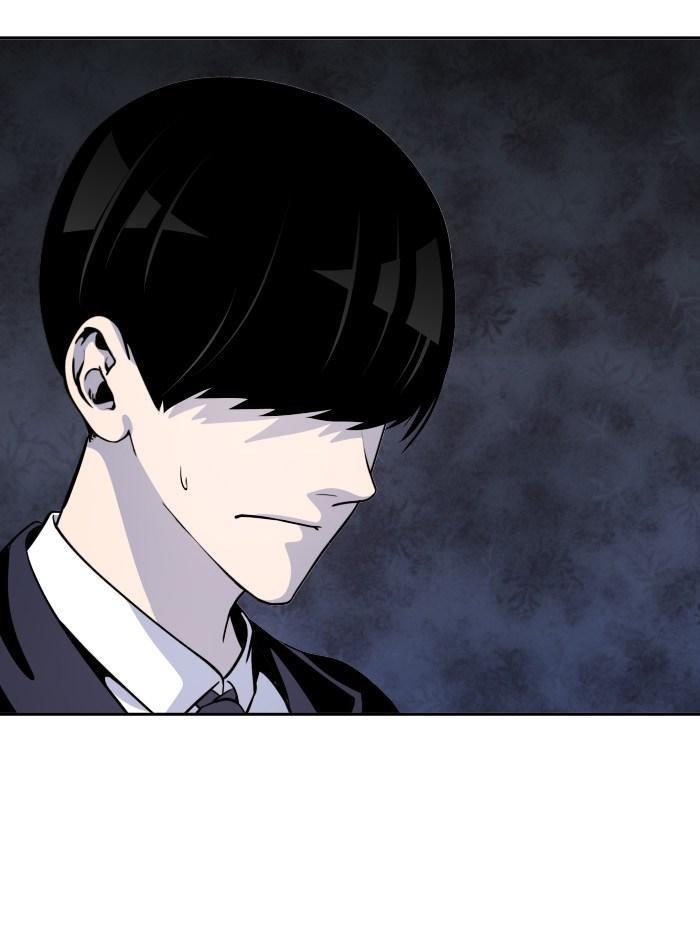 change (jinyuan) ss2 chapter 35 40