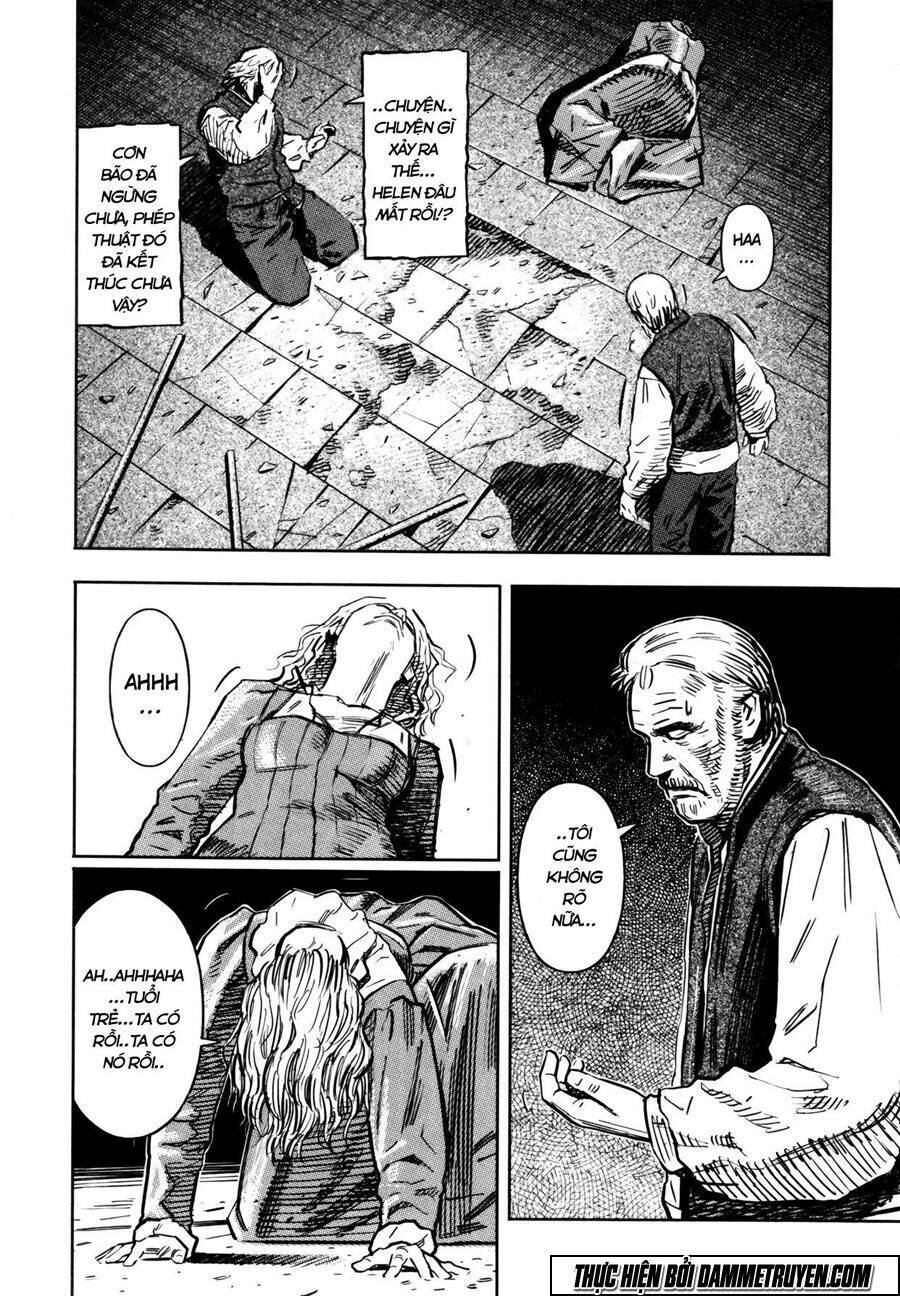 oldman chapter 22 18