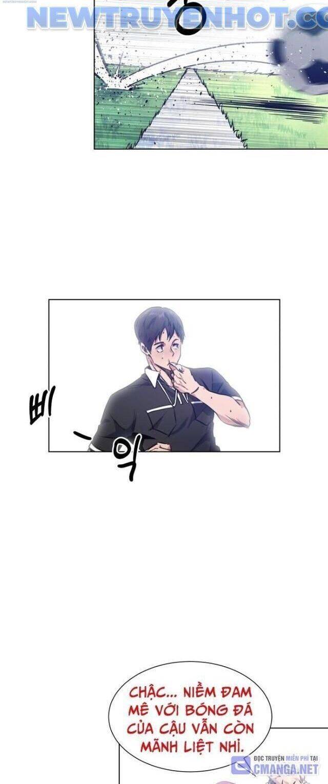 Góc Cao Khung Thành chapter 73 12