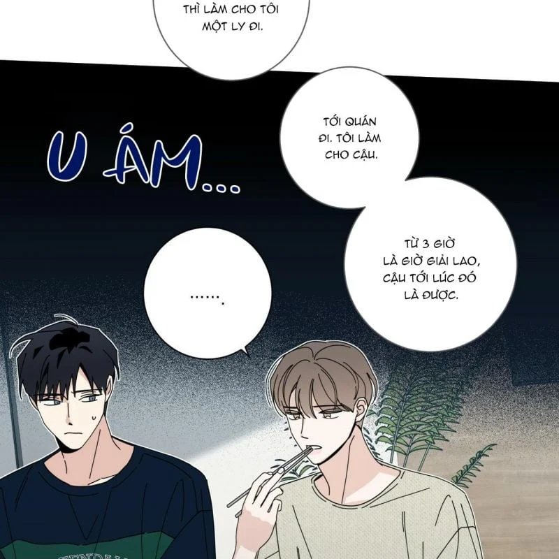 home five chapter 34 7