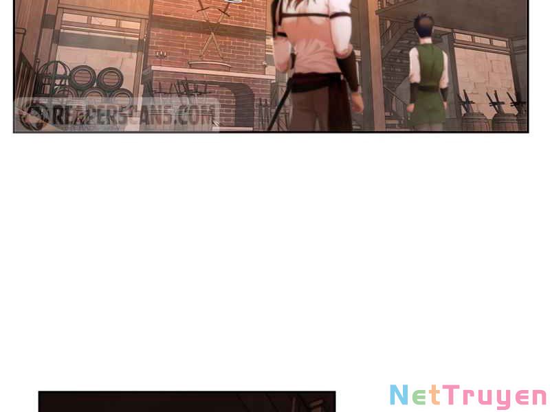 nhiệm vụ chiến binh chapter 4 127