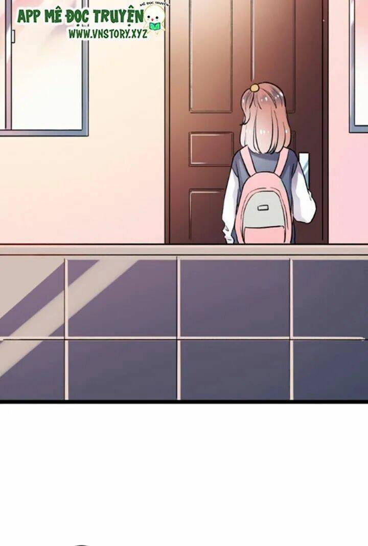 trạch thượng tịch mịch huỳnh hỏa chapter 23 5