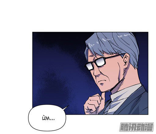 thảm họa mã 0 chapter 15 16