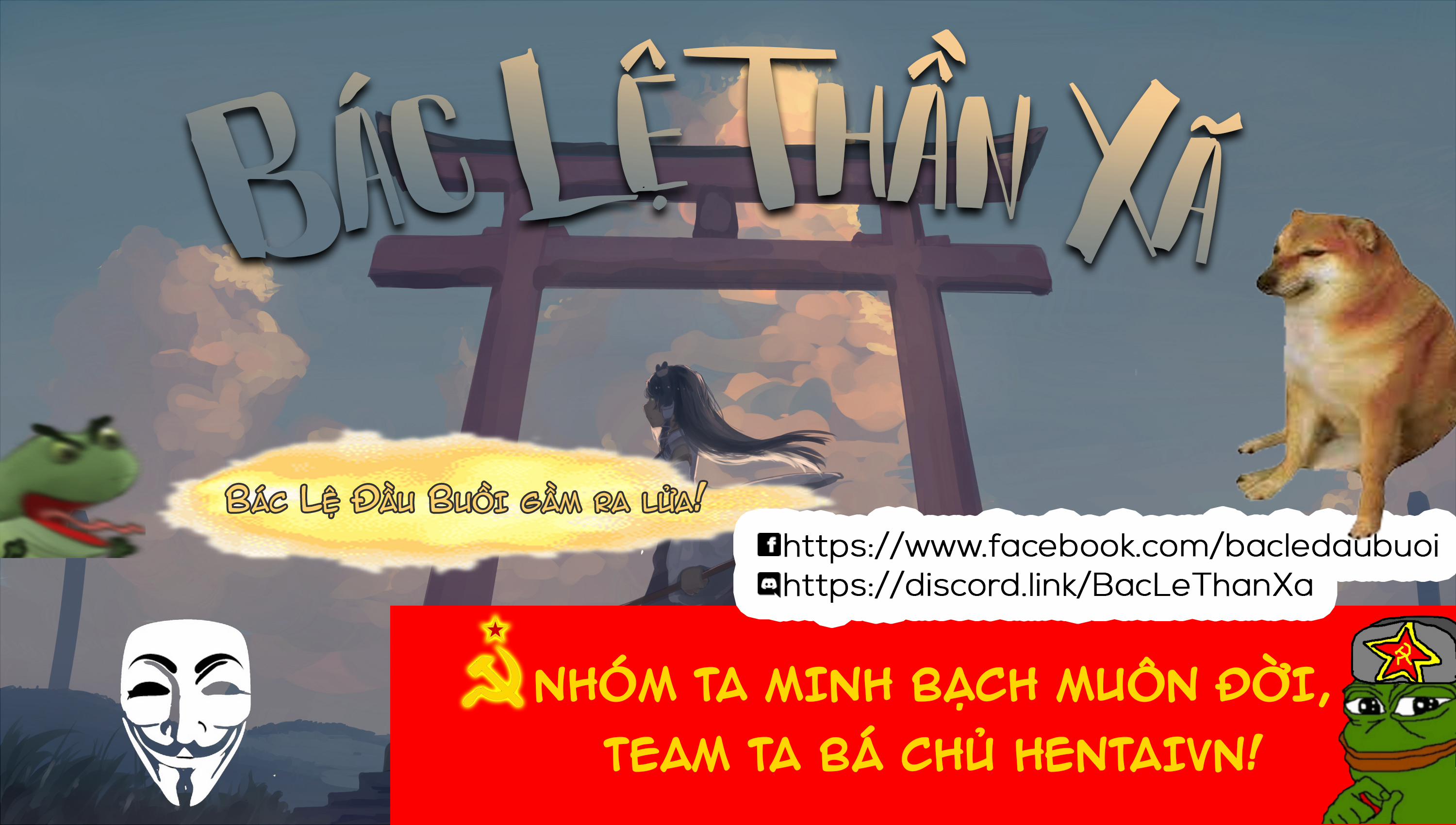 nàng ca sĩ trong trắng muốn được làm tình... chapter 17 10