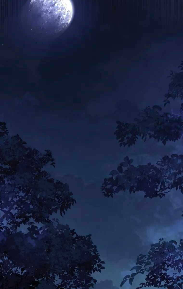 sự trở lại của hiệp sĩ giáo vô song chapter 110 95