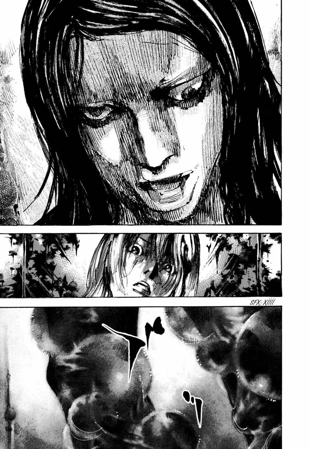 hito hitori futari chapter 5 5