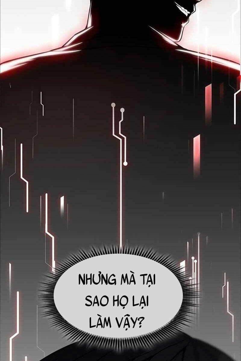 người chơi bí ẩn chapter 1.5 68