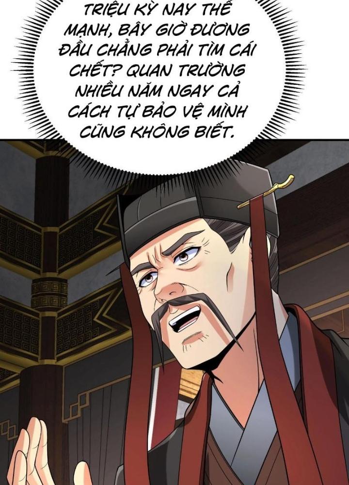 đại tần, ta là con tần thủy hoàng, giết địch thành thần chapter 78 116