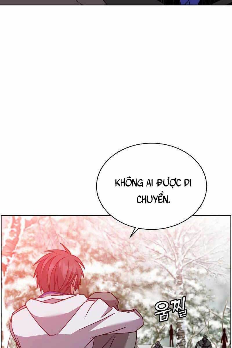 Anh Hùng Mạnh Nhất Trở Lại chapter 111 2