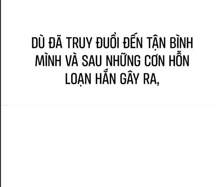 ám sát tuyển thủ học viện chapter 25 232