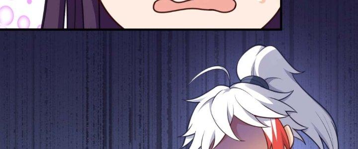 bảo vật rơi xuống đều thành muội tử chapter 10 199