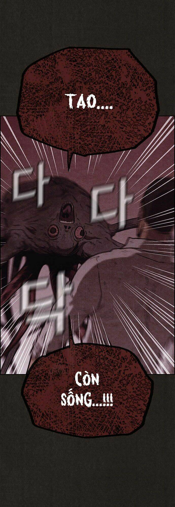 quái vật tại chung cư xanh chapter 92 51