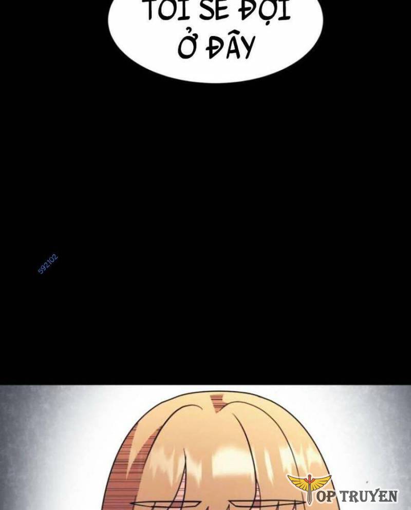 sóng ngầm chapter 8 18